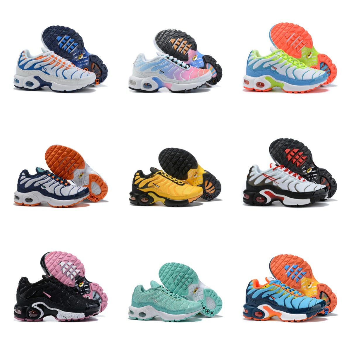 2023 kids shoes toddler designer Jumpman 3 Running basketball shoe J3 childrens shoes sneaker girls boys White Black sports all match sneakers 
2023 kids shoes toddler designer Jumpman 3 Running basketball shoe J3 childrens shoes sneaker girls boys White Black sports all match sneakers