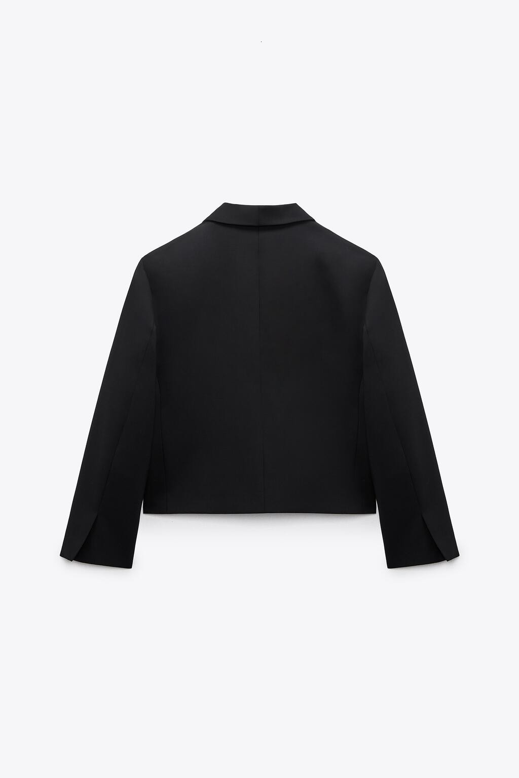 Two Piece Dress 2023 Autumn Single Button Long Sleeve Female Elegant Party Blazer Outerwear Women Casual Solid Blazers Suit Coats 230324