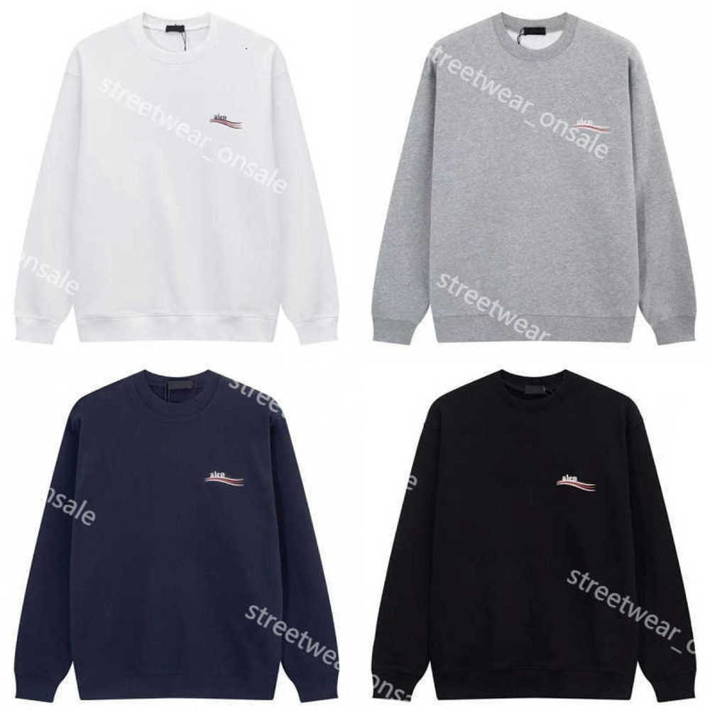 BB Designer Mens Womens Sweatshirt Hoodie Cotton Long Loose Crewneck Classic Solid Color Hoodies Printed Letters Casual Streetwear Pullover Lovers Tops Clothing0
BB Designer Mens Womens Sweatshirt Hoodie Cotton Long Loose Crewneck Classic Solid Color Hoodies Printed Letters Casual Streetwear Pullover Lovers Tops Clothing0