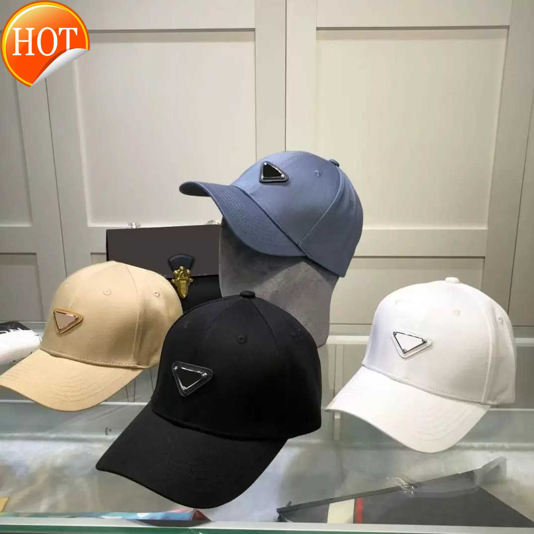 Luxury hat designer baseball cap mens sports ball caps canvas embroidery fitted hat for men triangle design bucekt hat beanie bonnet sun pretection cappelli firmati, Multi
Luxury hat designer baseball cap mens sports ball caps canvas embroidery fitted hat for men triangle design bucekt hat beanie bonnet sun pretection cappelli firmati, Multi