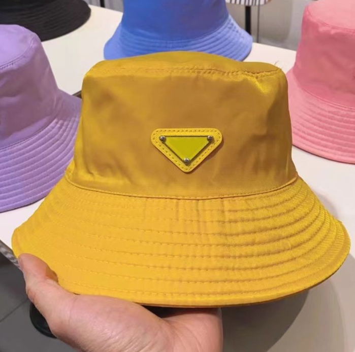 2023 Designer Mens Womens Bucket Hat Fitted Hats Sun Prevent Bonnet Beanie Baseball Cap Snapbacks Outdoor Fishing Dress Beanies
2023 Designer Mens Womens Bucket Hat Fitted Hats Sun Prevent Bonnet Beanie Baseball Cap Snapbacks Outdoor Fishing Dress Beanies