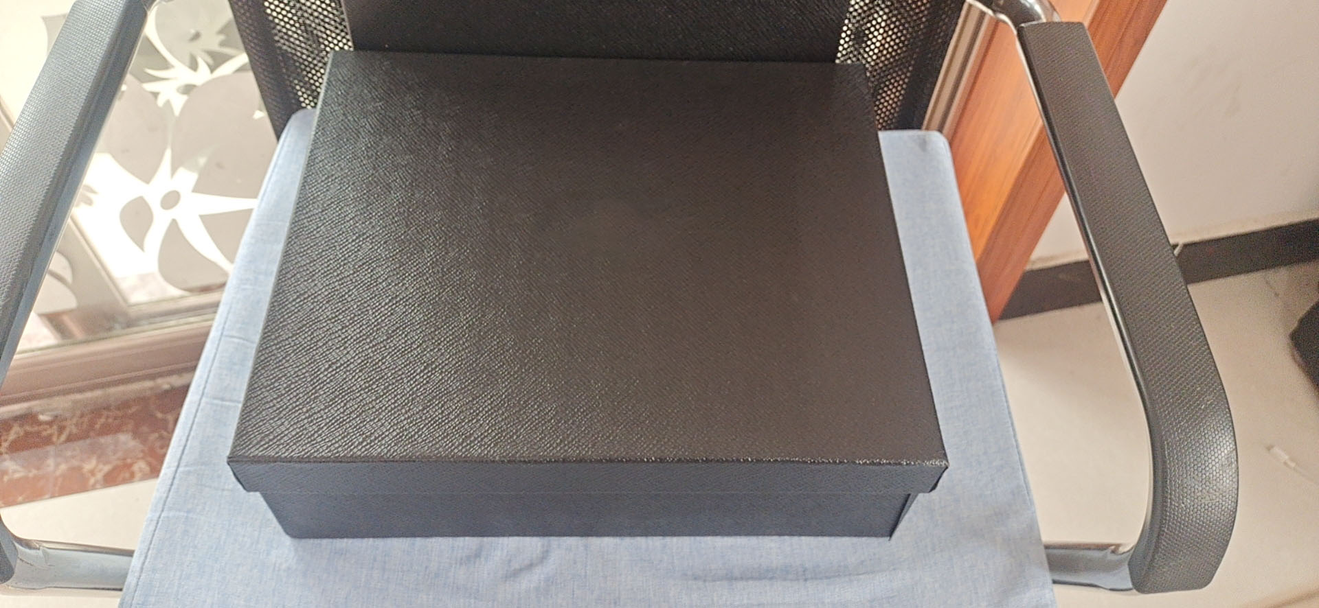 Original Box Women bags Original box Add box special link, single shot is not deliver Y-box P-box