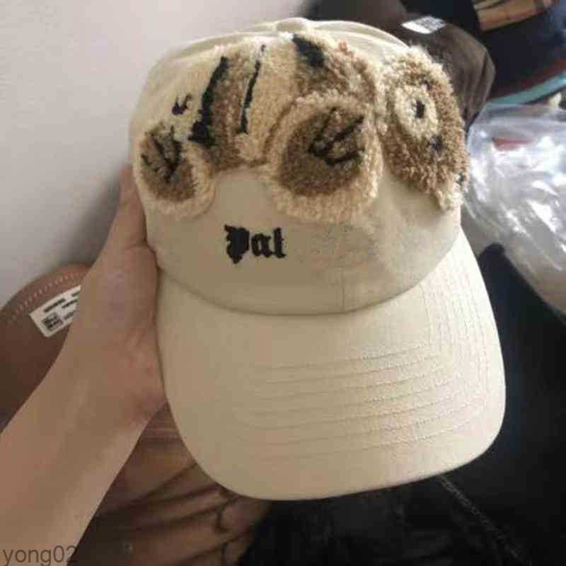 High Quality Paris Fashion Baseball Cap Palm Embroidery Ball Men Ladies Adjustable Hat Beanie Dome 2b
High Quality Paris Fashion Baseball Cap Palm Embroidery Ball Men Ladies Adjustable Hat Beanie Dome 2b