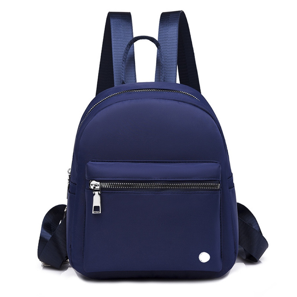 lu Waterproof Oxford Fabric Students Outdoor Bags Teenager Shoolbag Backpack Korean Trend With Backpacks Leisure Travel, Beige
lu Waterproof Oxford Fabric Students Outdoor Bags Teenager Shoolbag Backpack Korean Trend With Backpacks Leisure Travel, Beige