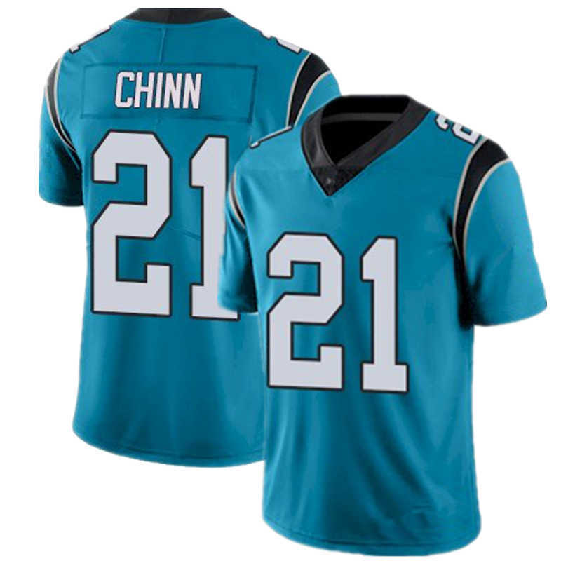 Jeremy Chinn 1 Cam Newton Custom Football Jerseys Jaycee Horn Brian Burns Bradley Bozeman CJ Stroud Derrick Brown Frankie Luvu Shaq Thompson Ikem Ekwonu
Jeremy Chinn 1 Cam Newton Custom Football Jerseys Jaycee Horn Brian Burns Bradley Bozeman CJ Stroud Derrick Brown Frankie Luvu Shaq Thompson Ikem Ekwonu