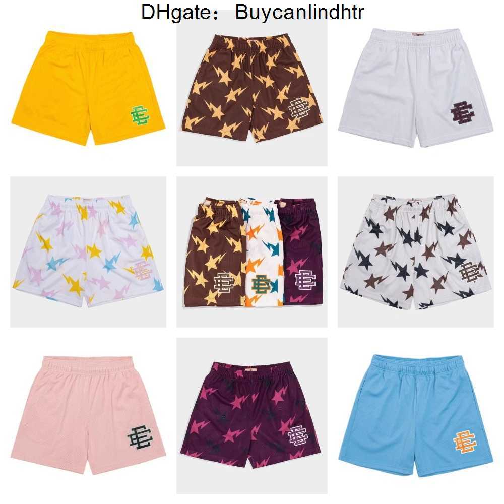 Men's Shorts Manufacture Oem High Quality Unisex Mens Designer Above Knee Sublimation Custom Eric Emmanuel Mesh Ee Emanuel 3KF8, 25
Men's Shorts Manufacture Oem High Quality Unisex Mens Designer Above Knee Sublimation Custom Eric Emmanuel Mesh Ee Emanuel 3KF8, 25