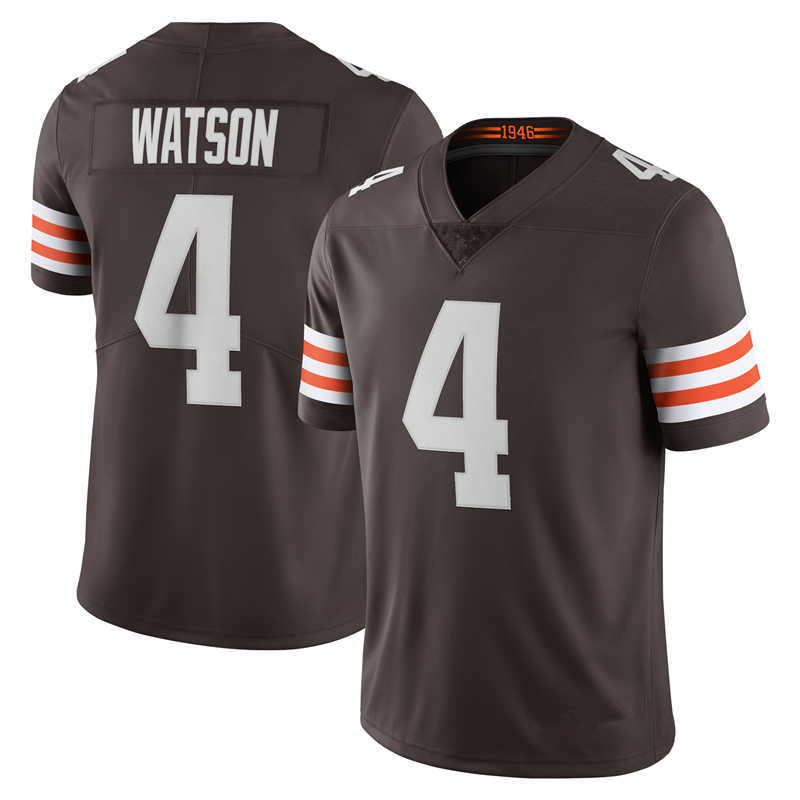 Nick Chubb Myles Garrett Custom Football Jerseys Jeremiah Owusu-Koramoah Joel Bitonio Wyatt Teller Clay Matthews Kareem Hunt Jedrick Wills Jr Peoples-Jones, Brown
Nick Chubb Myles Garrett Custom Football Jerseys Jeremiah Owusu-Koramoah Joel Bitonio Wyatt Teller Clay Matthews Kareem Hunt Jedrick Wills Jr Peoples-Jones, Brown