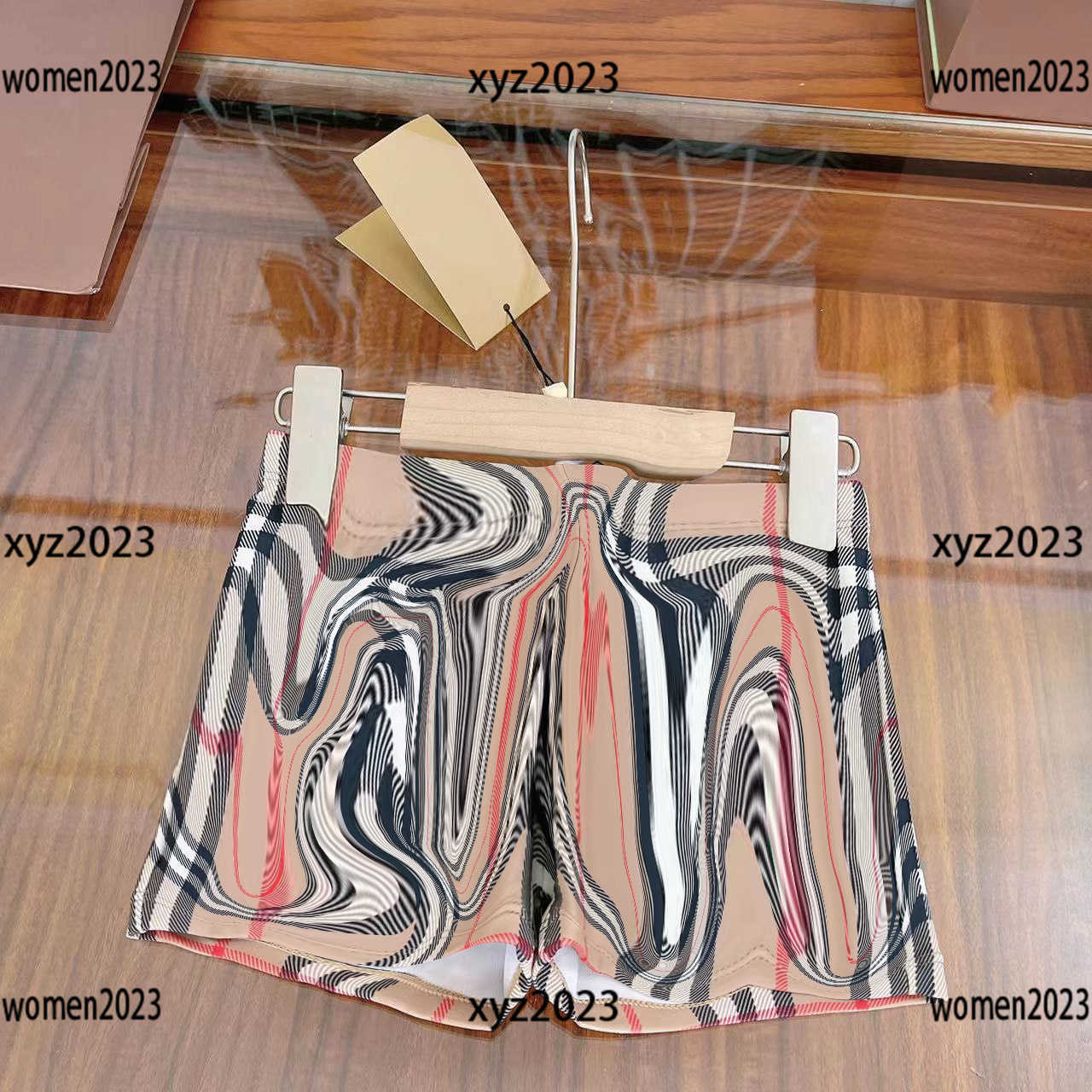 baby clothes designer swim trunks kids beach pants children swimsuit Boys swimming trunks Fashion design Size 80-150 Summer New arrival, Pink
baby clothes designer swim trunks kids beach pants children swimsuit Boys swimming trunks Fashion design Size 80-150 Summer New arrival, Pink