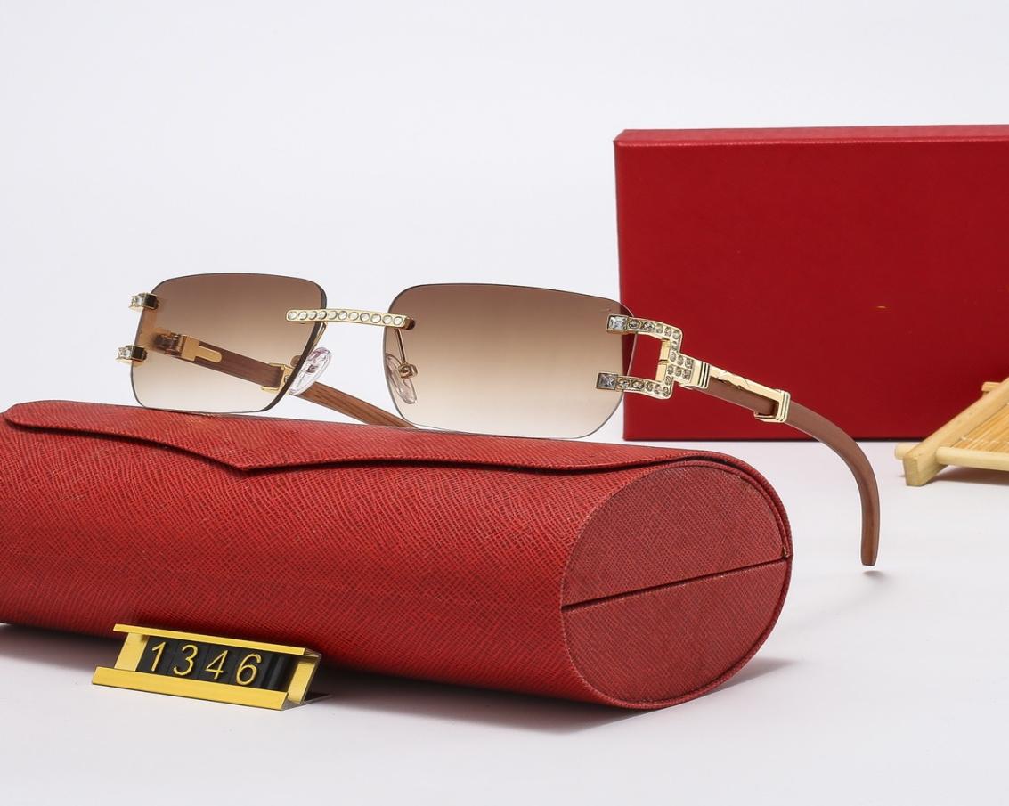 Designer Square Sunglasses Men Women Unisex Vintage Shades Driving Male Sun Glasses Fashion Metal Sunglasse Eyewear Buffalo horn R8898108
Designer Square Sunglasses Men Women Unisex Vintage Shades Driving Male Sun Glasses Fashion Metal Sunglasse Eyewear Buffalo horn R8898108