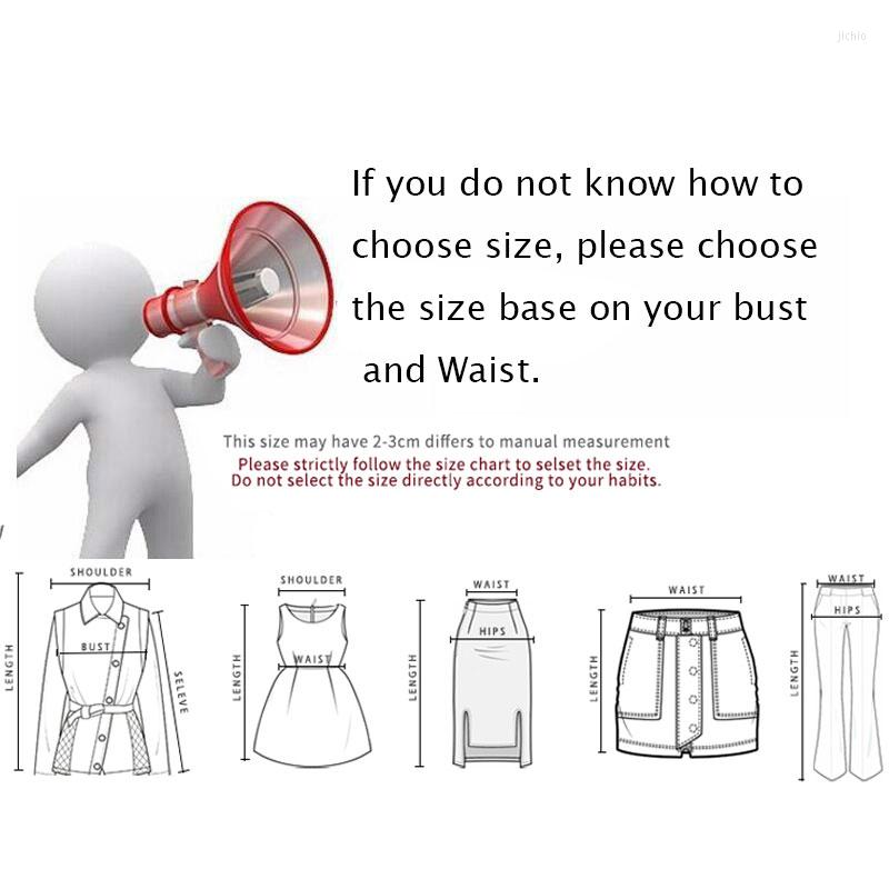 Casual Dresses Backless Sexy Bodycon Summer Dress 2023 Strapless Spaghetti Strap Bandage Mini Party Basic Beach Short