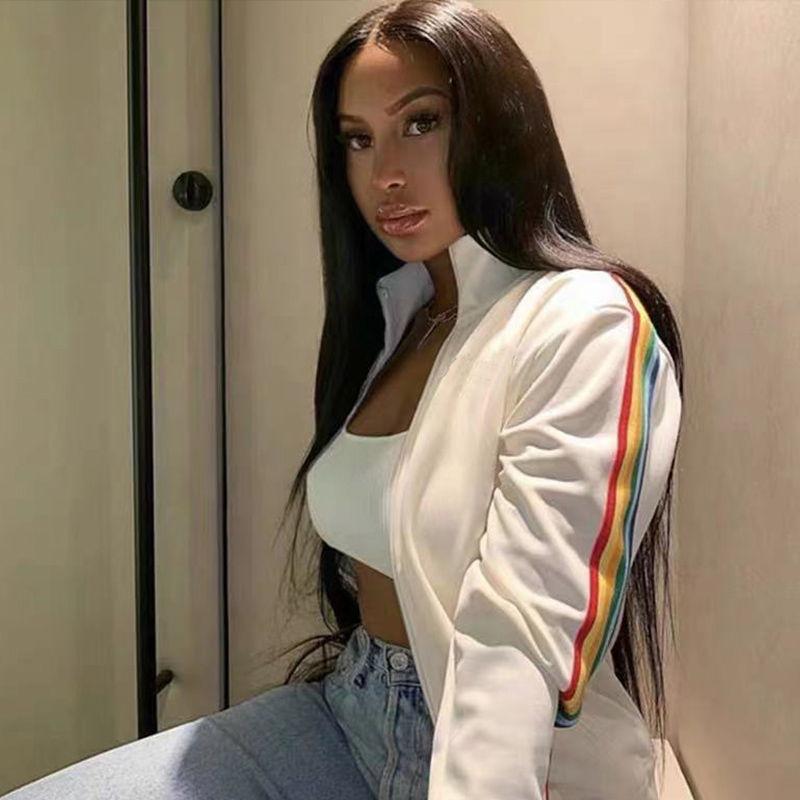 tracksuits hoodies womens jackets hoody suits mens sets track sweat suit coats man designers palms pants sweatshirts sportswear Free