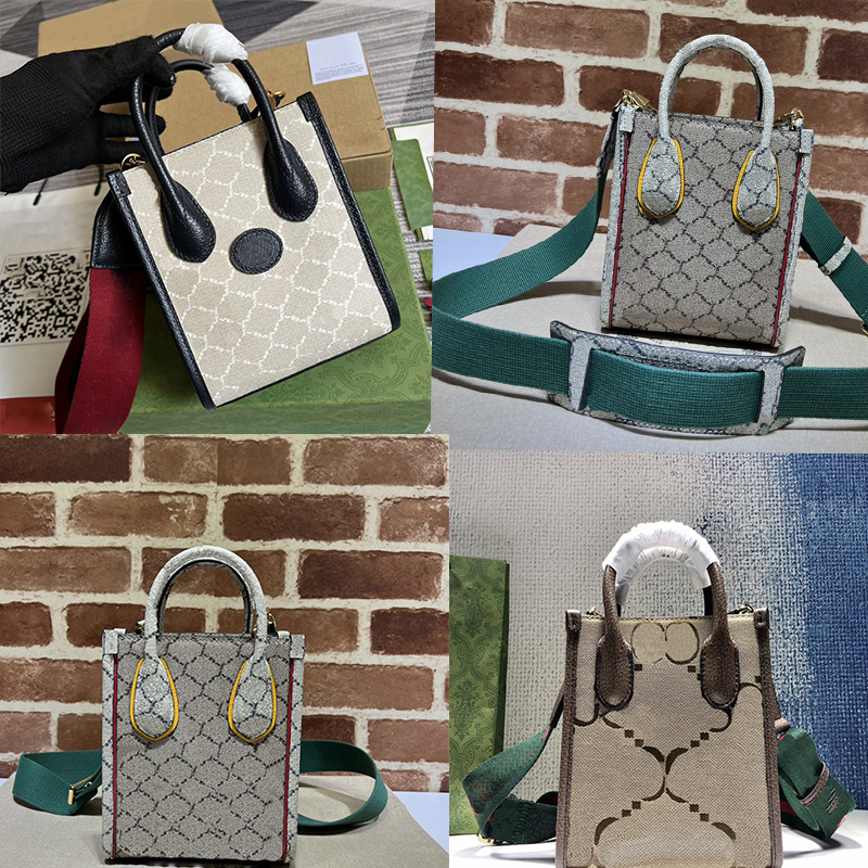 Designer Bag 699406 Unisex mobile phone Bag Retro Crossbody bag Portable handbag Unisex classic leather shoulder bag, Color 3
Designer Bag 699406 Unisex mobile phone Bag Retro Crossbody bag Portable handbag Unisex classic leather shoulder bag, Color 3