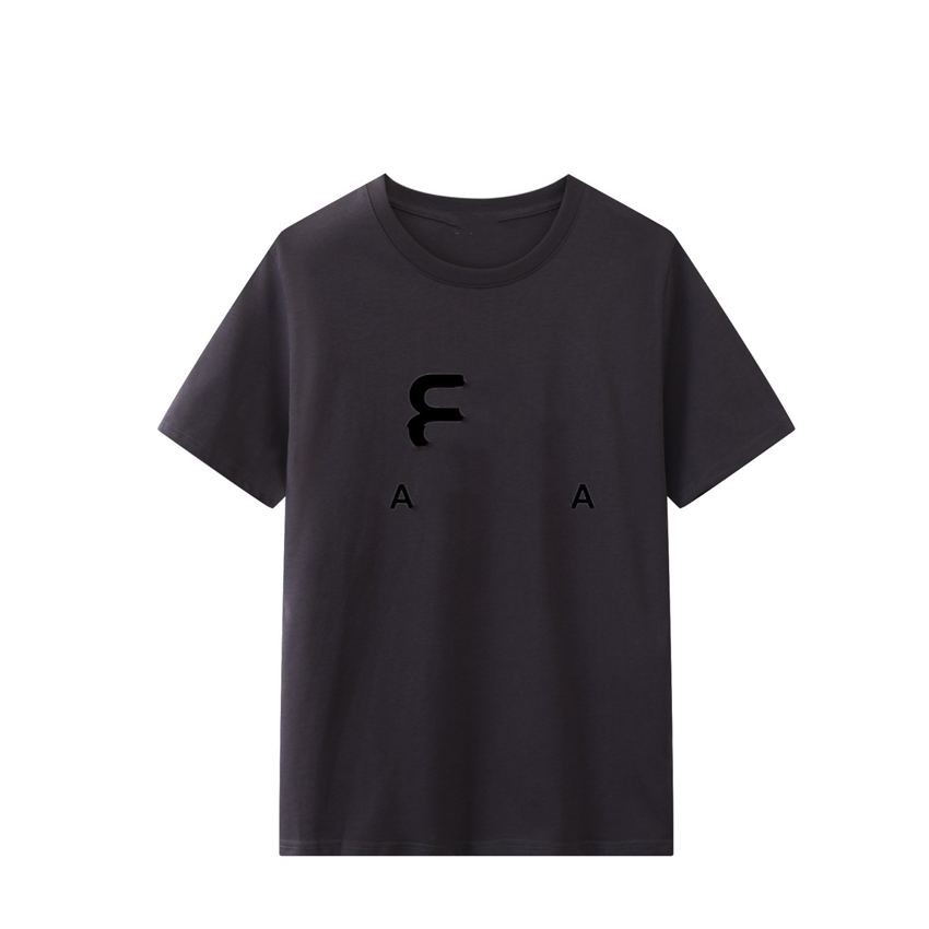 Men's T-Shirt fashion Men's T-shirts 2023 Balencaigaity New cotton soft anti-wrinkle retro decorative printing letters casual student lovers short sleeve 08-06
Men's T-Shirt fashion Men's T-shirts 2023 Balencaigaity New cotton soft anti-wrinkle retro decorative printing letters casual student lovers short sleeve 08-06