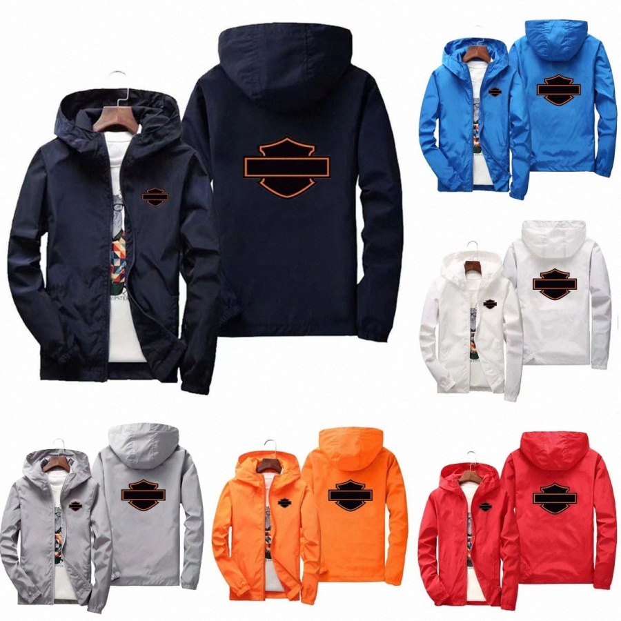 designer jacket men Harleys Davidsons Jacket Fashion coat Casual Outdoor Jacket Men Casual Sports Windbreaker Harley motorcycle jacket 51ra#, Customize
designer jacket men Harleys Davidsons Jacket Fashion coat Casual Outdoor Jacket Men Casual Sports Windbreaker Harley motorcycle jacket 51ra#, Customize