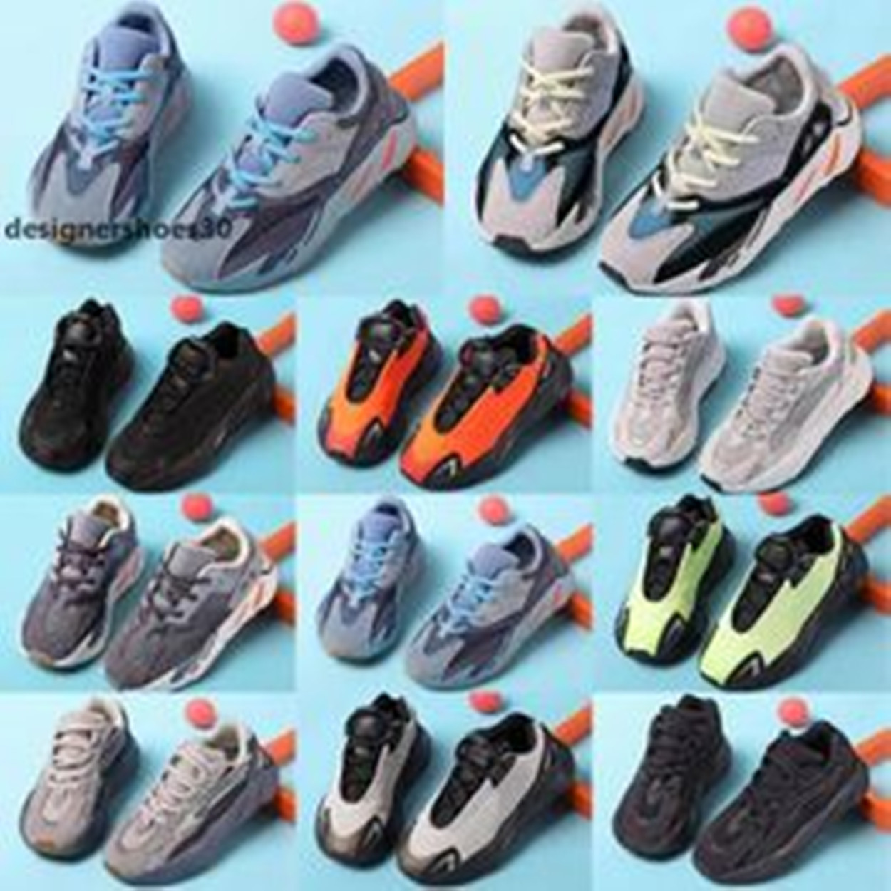 Kids Shoes Wave Runner Sneakers Children Running Sport Shoe Youth Kid Outdoor Sport Trainers Boys Girls Runners Athletic yeezies Sneaker Boy Gir VEs
Kids Shoes Wave Runner Sneakers Children Running Sport Shoe Youth Kid Outdoor Sport Trainers Boys Girls Runners Athletic yeezies Sneaker Boy Gir VEs