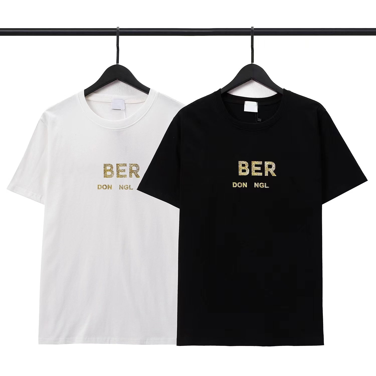 Summer mens and Womens designer t shirt Loose Large T-shirt Fashion Fashion Top Mens Casual Chest Letter Shirt Luxury High Street Short Sleeve Clothing Mens T-shirt, White
Summer mens and Womens designer t shirt Loose Large T-shirt Fashion Fashion Top Mens Casual Chest Letter Shirt Luxury High Street Short Sleeve Clothing Mens T-shirt, White