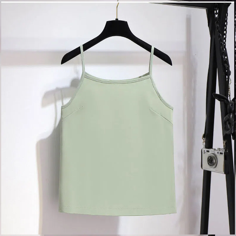 Two Piece Dress Small suit shorts set women summer 2023 fashion small person leisure network red Korean version of a threepiece 230324