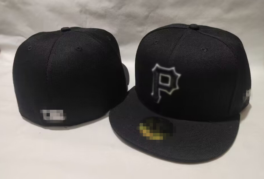 2023 Pirates P letter Baseball caps gorras bones for men women fashion sports hip pop top quality Fitted Hats H2-3.24, Welcome ask photo
2023 Pirates P letter Baseball caps gorras bones for men women fashion sports hip pop top quality Fitted Hats H2-3.24, Welcome ask photo