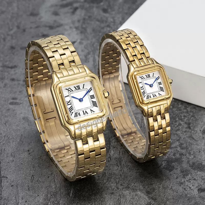 Luxury designer fashion couple watch made of high quality stainless steel quartz ladies elegant noble diamond watch waterproof sapphire glass, Tool
Luxury designer fashion couple watch made of high quality stainless steel quartz ladies elegant noble diamond watch waterproof sapphire glass, Tool