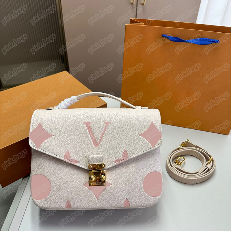 Luxury Designer Womens Messenger Bag Ladies Letter L Handbag Mens Small Cute Crossbody Bags Purse Women Shoulder Bags Tote Bag 2303242BF, L#1
Luxury Designer Womens Messenger Bag Ladies Letter L Handbag Mens Small Cute Crossbody Bags Purse Women Shoulder Bags Tote Bag 2303242BF, L#1