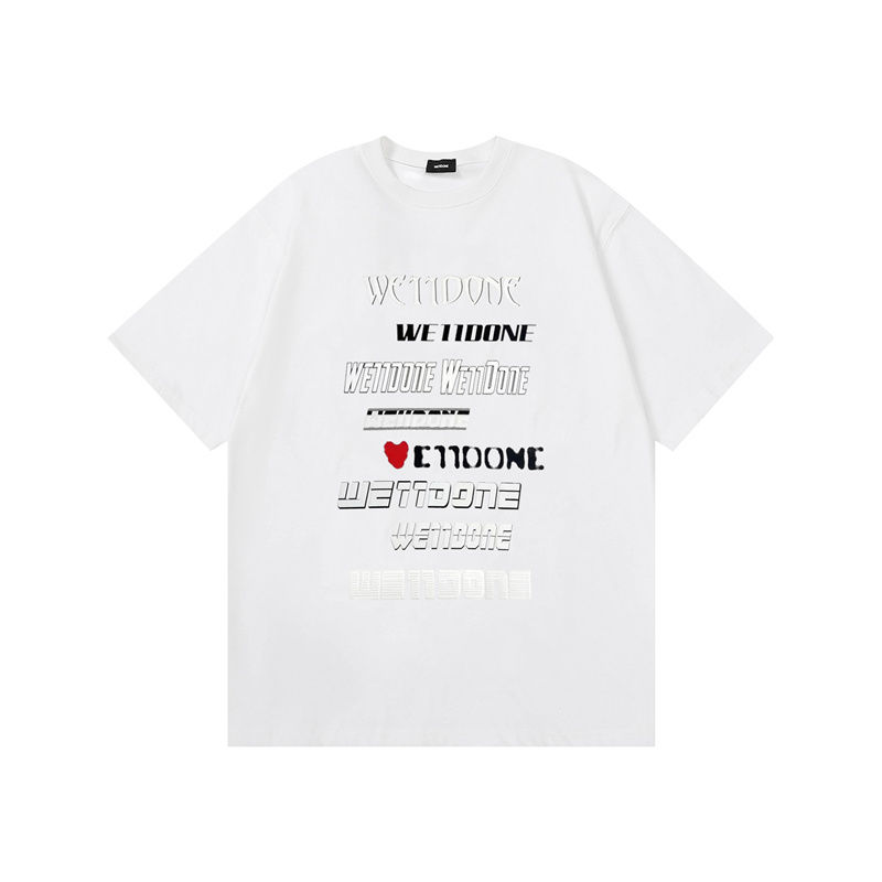 Summer t Shirts Mens Womens Designer T-shirts Pure Cottons Man Letter Print Casual Shirt Clothing Street Shorts Sleeve Tops Quality NX2Q
Summer t Shirts Mens Womens Designer T-shirts Pure Cottons Man Letter Print Casual Shirt Clothing Street Shorts Sleeve Tops Quality NX2Q