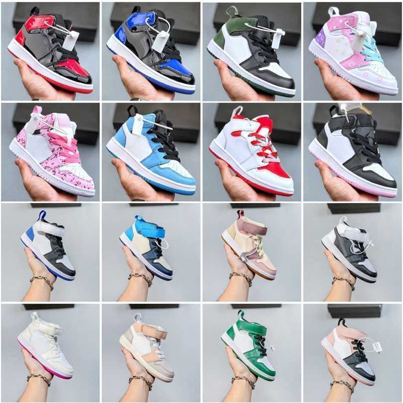 Forces Toddler Shadow J1 Children One Backetball Shoe 1s Soft Furry Little Kids Shoes White Black Boys Girls High Sneakers 22-37r9r5dwih, #31
Forces Toddler Shadow J1 Children One Backetball Shoe 1s Soft Furry Little Kids Shoes White Black Boys Girls High Sneakers 22-37r9r5dwih, #31