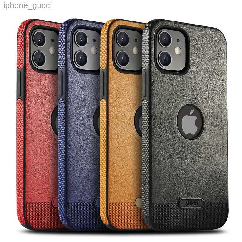 Soft TPU Business Leather Cases Shell Full Protection Case Cover For iPhone 13 12 Mini 11 Pro Max Xr Xs Max 8 7 6 6S Plus, Brown
Soft TPU Business Leather Cases Shell Full Protection Case Cover For iPhone 13 12 Mini 11 Pro Max Xr Xs Max 8 7 6 6S Plus, Brown
