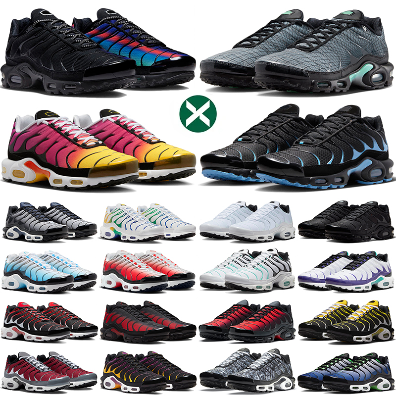 max plus tn running shoes for men women tns Tiffany Blue Unity Berlin Triple Black University Blue Midnight navy Brazil mens trainers outdoor sports sneakers 36-46, #2
max plus tn running shoes for men women tns Tiffany Blue Unity Berlin Triple Black University Blue Midnight navy Brazil mens trainers outdoor sports sneakers 36-46, #2