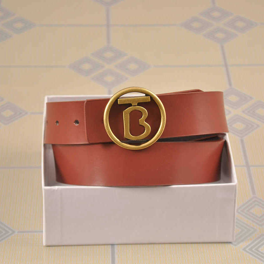 Classic Fashion Men Designer Belt Luxury Solid Color Letter Smooth Buckle Casual Belts Width 3.8cm High-quality Cowhide Women Belt Wholesale, As shown
Classic Fashion Men Designer Belt Luxury Solid Color Letter Smooth Buckle Casual Belts Width 3.8cm High-quality Cowhide Women Belt Wholesale, As shown