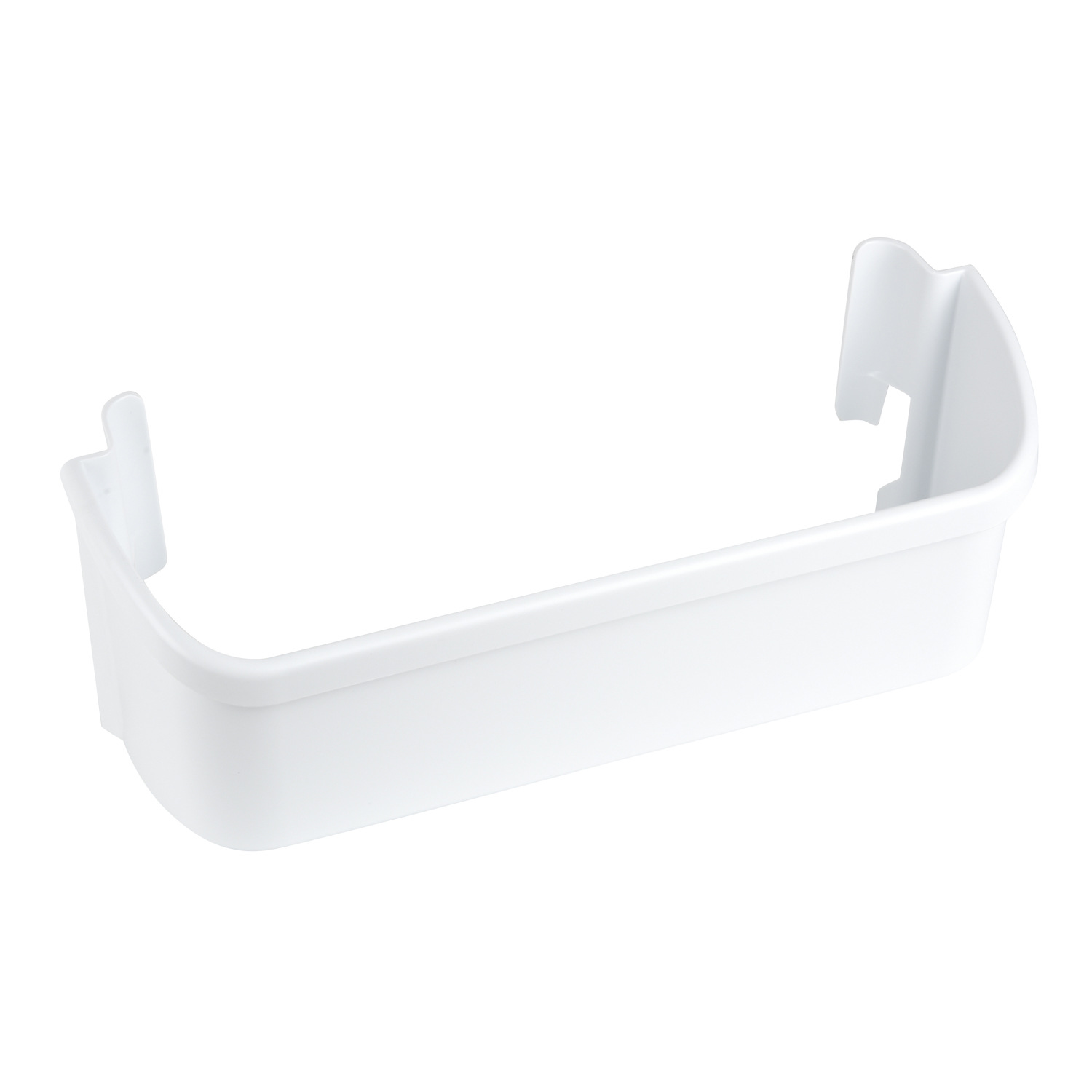 Refrigerator shower filter drawer Refrigerator accessories Storage drawer Storage box Home appliance accessories
Refrigerator shower filter drawer Refrigerator accessories Storage drawer Storage box Home appliance accessories