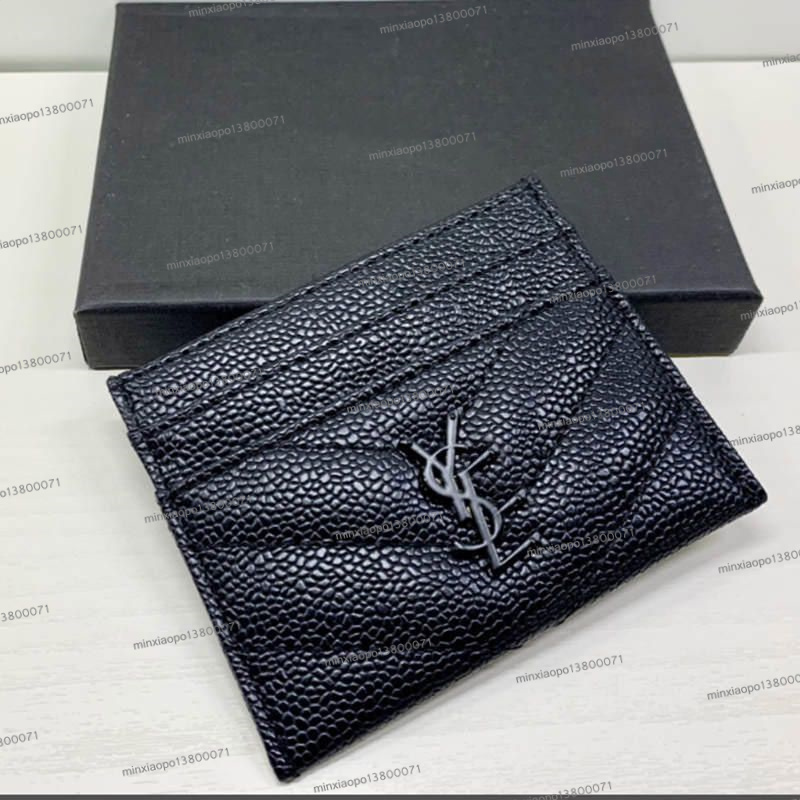 new YSLitys bag billfold Holders High quality classic alphabet Plaid pattern women mini wallet men pures high-end luxurys louise Purse vutton Crossbody viuton Bag, Extra fee (are not sold separat)
new YSLitys bag billfold Holders High quality classic alphabet Plaid pattern women mini wallet men pures high-end luxurys louise Purse vutton Crossbody viuton Bag, Extra fee (are not sold separat)