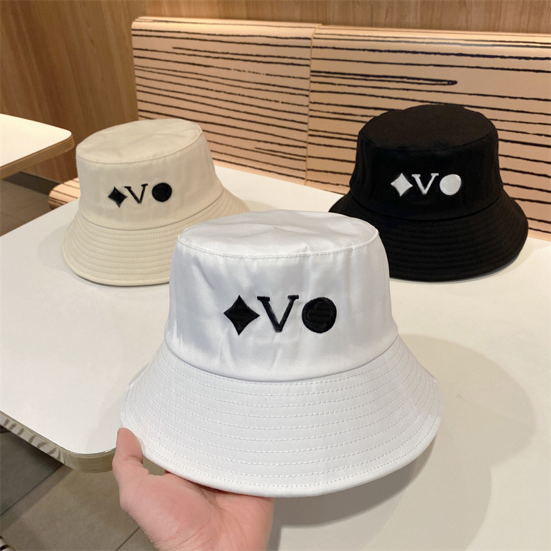 Fashion Men Women Bucket Hats Designer Brand Letter Flower Geometric Pattern Canvas Hat Summer Beach Tourism Sunshade Nylon Caps, Black
Fashion Men Women Bucket Hats Designer Brand Letter Flower Geometric Pattern Canvas Hat Summer Beach Tourism Sunshade Nylon Caps, Black