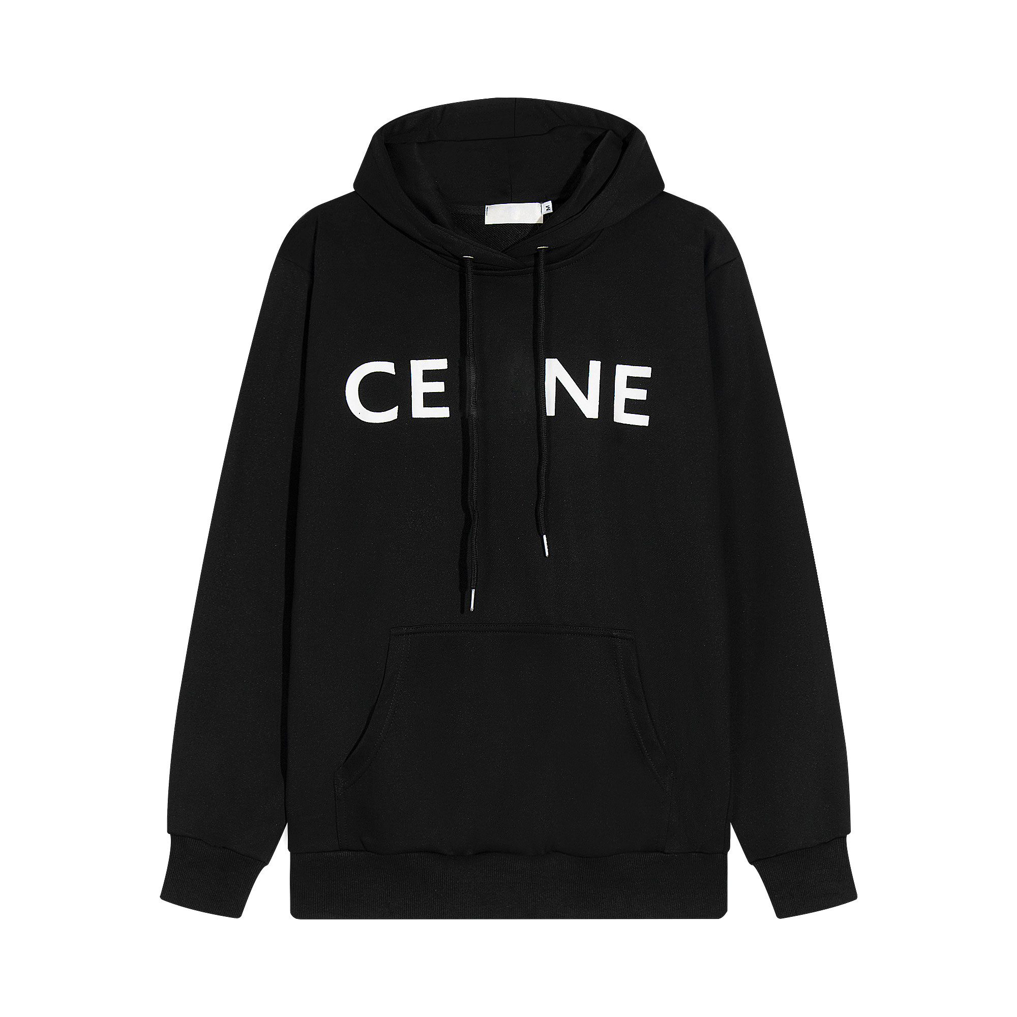 Celine Fashion Men Hoodie Luxury Brand Men's Designer Hoodies Cotton Sweatshirts thin coat US Size S-XL, Green
Celine Fashion Men Hoodie Luxury Brand Men's Designer Hoodies Cotton Sweatshirts thin coat US Size S-XL, Green