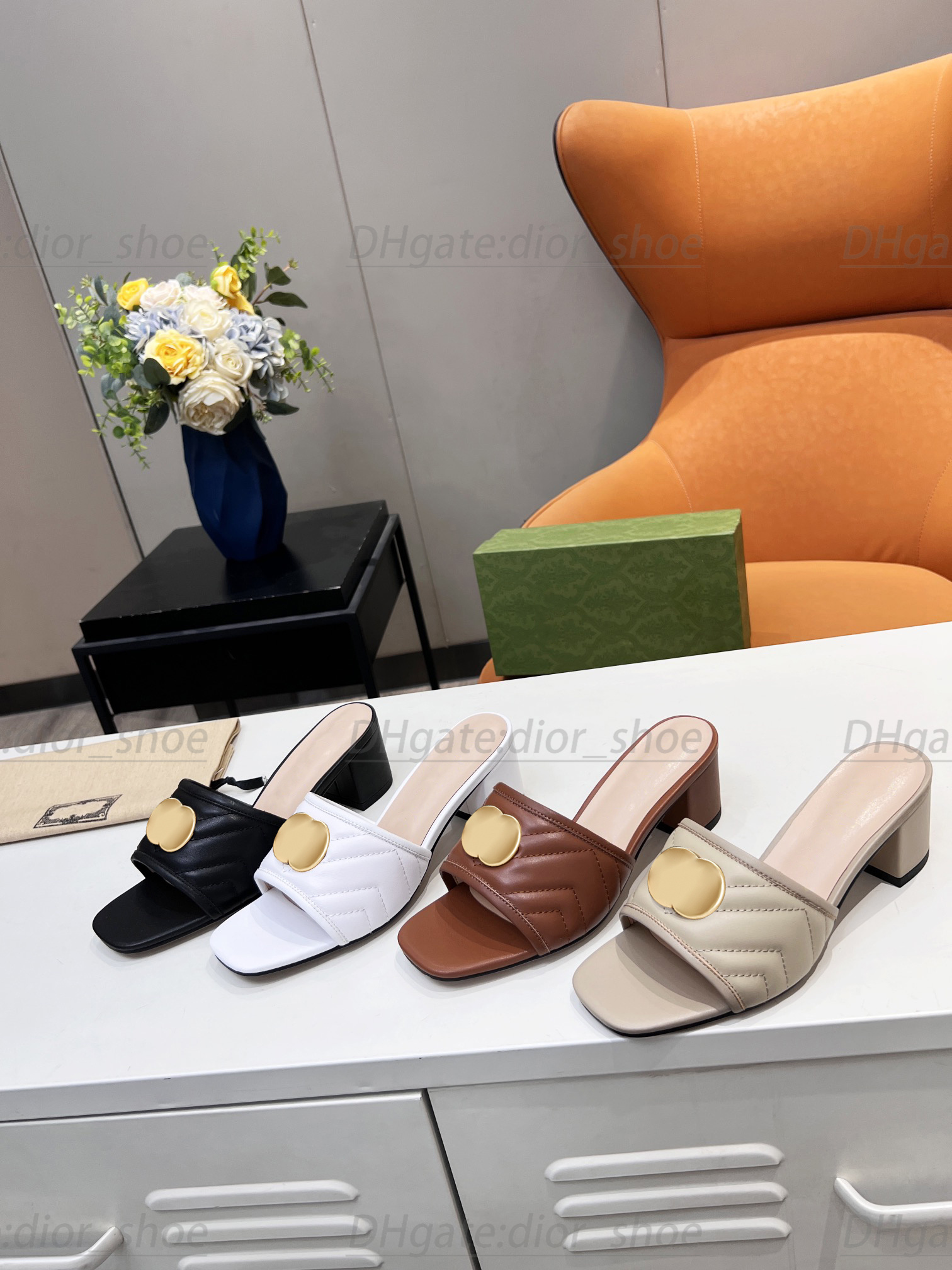 luxury designer guccie for woman man classic rubber thick platform Summer beach outdoor casual sandal Horsebit Gold-toned leather Letter slipper high heel, #12
luxury designer guccie for woman man classic rubber thick platform Summer beach outdoor casual sandal Horsebit Gold-toned leather Letter slipper high heel, #12
