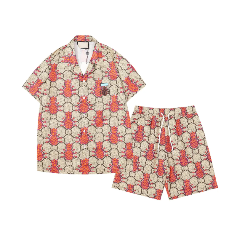 pineapple luxury Designer men casual shirts new spring summer tee t shirt casual tshirt street hip-hop mens T-shirts printing pattern unisex, Customize
pineapple luxury Designer men casual shirts new spring summer tee t shirt casual tshirt street hip-hop mens T-shirts printing pattern unisex, Customize