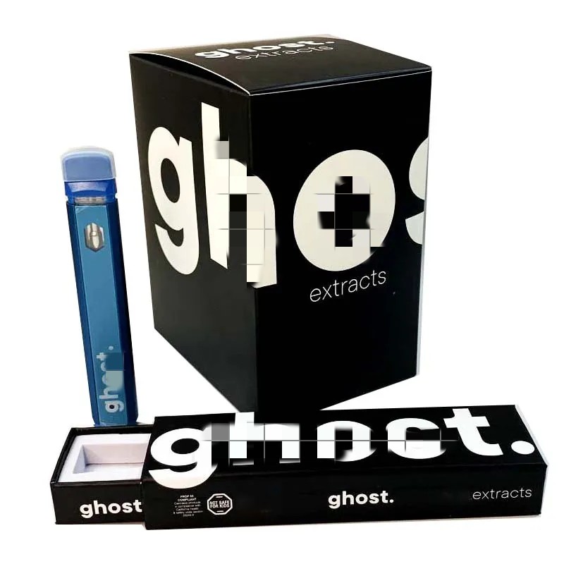 Disposable Vape Pens 280mah Rechargeable Battery 1.0ml Vaporizer Empty Vaporizer Pods Ceramic Coil Cartridges E cigarettes carts with packaging
Disposable Vape Pens 280mah Rechargeable Battery 1.0ml Vaporizer Empty Vaporizer Pods Ceramic Coil Cartridges E cigarettes carts with packaging
