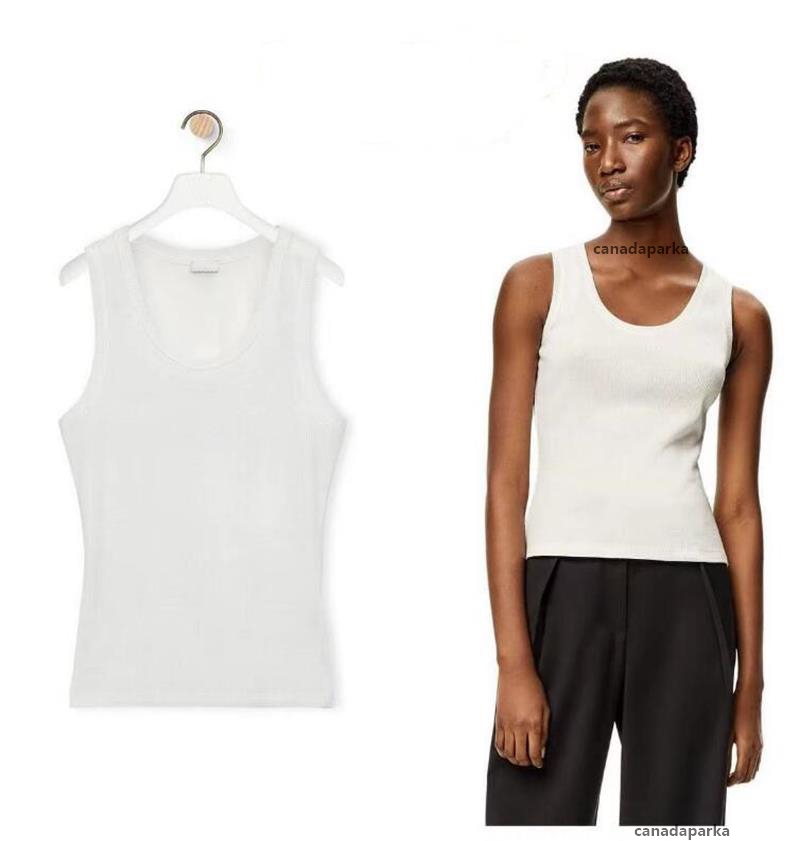 Anagram Designer Women Tanks Embroidered Cotton-blend Tank Top Shorts Designer Nylon Yoga Suit Sportwear Fitness Sports bra Mini outfits solid Elastic Backless Tee, White short
Anagram Designer Women Tanks Embroidered Cotton-blend Tank Top Shorts Designer Nylon Yoga Suit Sportwear Fitness Sports bra Mini outfits solid Elastic Backless Tee, White short