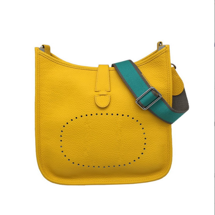 Hobo Genuine leather Bag mirror quality fashion Women's men purses hollow out crossbody Designer wallet Luxury tote handbag Shoulder satchel Bags, Small 02
Hobo Genuine leather Bag mirror quality fashion Women's men purses hollow out crossbody Designer wallet Luxury tote handbag Shoulder satchel Bags, Small 02