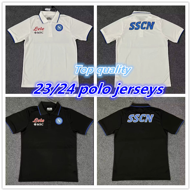 23 24 Napoli polo soccer jerseys 2023 2024 Maglia KVARATSKHELIA MINJAE maillot naples men polo shirt ZIELINSKI H.LOZANO OSIMHEN POLITANO football shirts
23 24 Napoli polo soccer jerseys 2023 2024 Maglia KVARATSKHELIA MINJAE maillot naples men polo shirt ZIELINSKI H.LOZANO OSIMHEN POLITANO football shirts