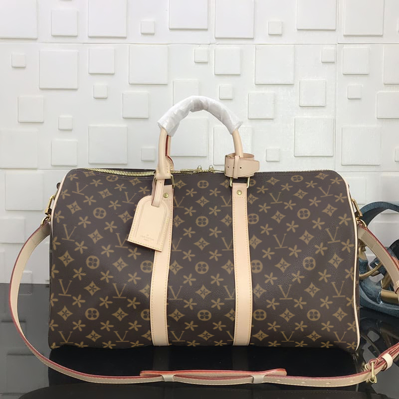 Clutch Cag M41424 KEEPALL Woman mens luxury designer cross body travel bag handbag duffle bag capacityr purse outdoors Genuine Leather Travelling Shoulder Totes, Damier graphite
Clutch Cag M41424 KEEPALL Woman mens luxury designer cross body travel bag handbag duffle bag capacityr purse outdoors Genuine Leather Travelling Shoulder Totes, Damier graphite