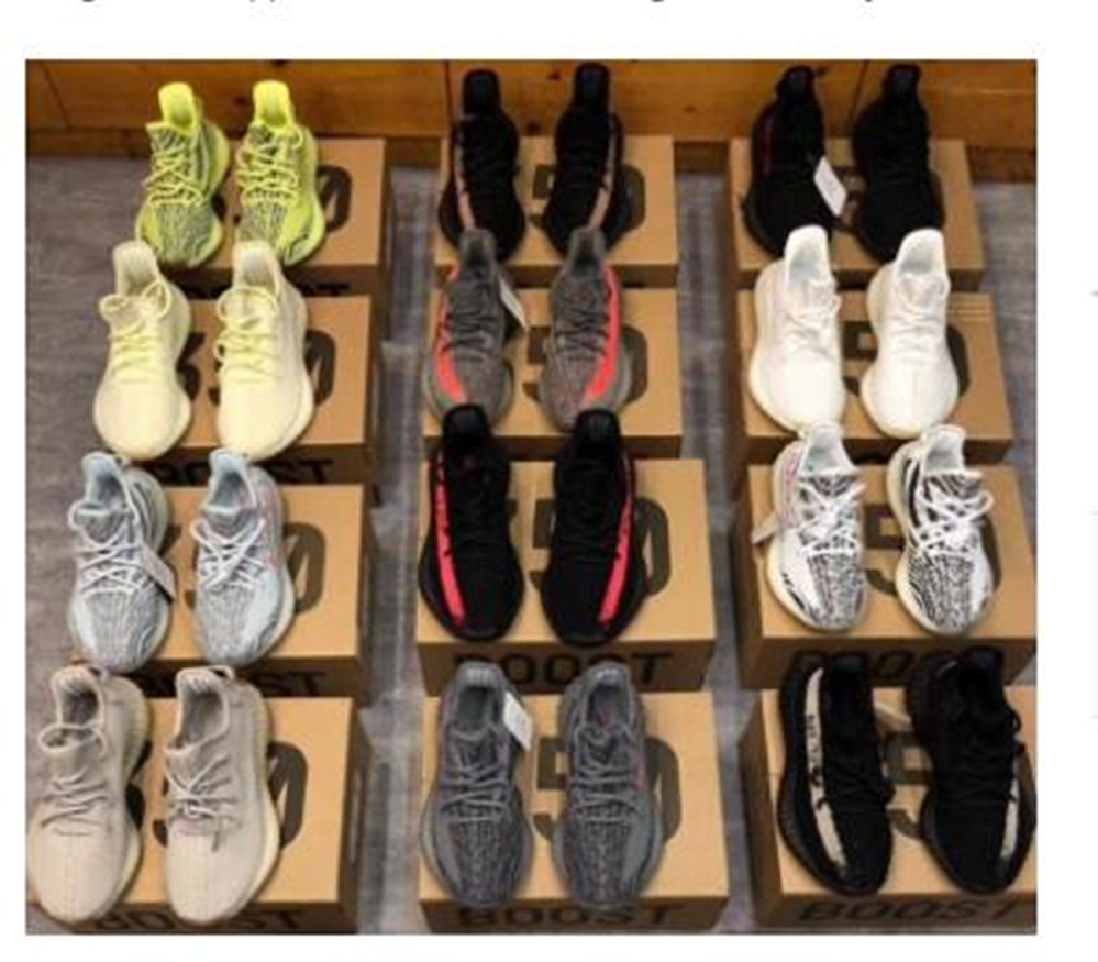 Yezzzy shoes running shoes Mens Women Oreo Refective Sport Casual Zebra black white Outdoor Zebra V2 BOOSTs yezzies 350 Sneakers, Select shoe size
Yezzzy shoes running shoes Mens Women Oreo Refective Sport Casual Zebra black white Outdoor Zebra V2 BOOSTs yezzies 350 Sneakers, Select shoe size