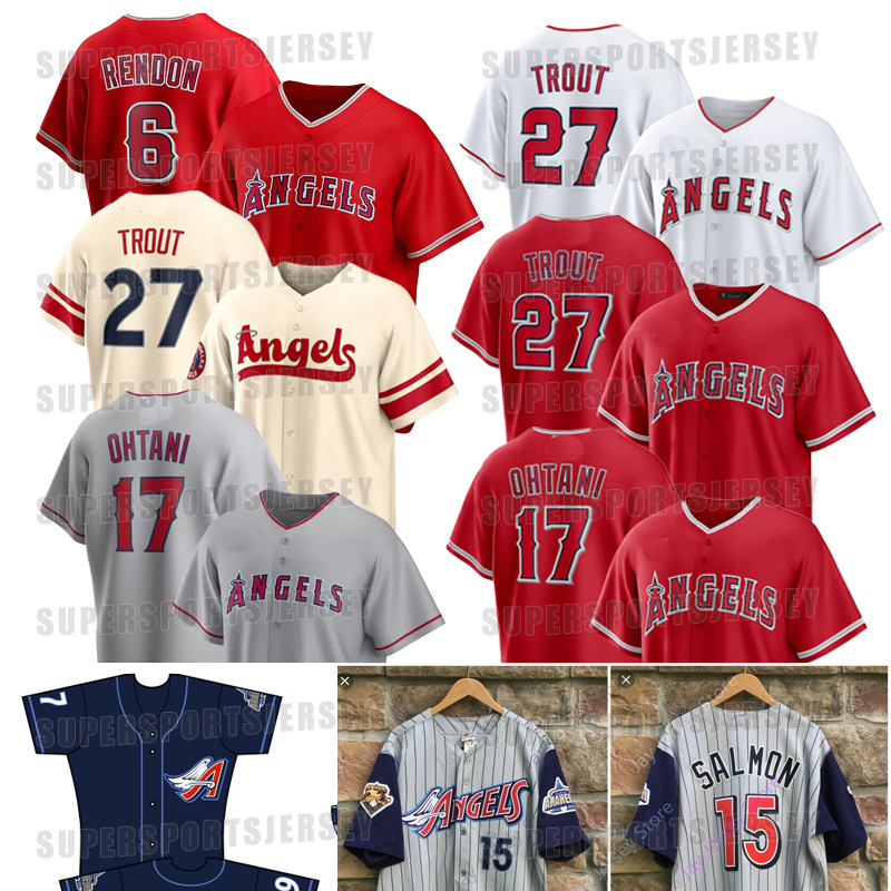 Anaheim La Angels Jersey City Connect Mike Trout Shohei Ohtani Anthony Rendon Baseball Jersey Men Women Youth Jared Walsh Taylor Ward Michael Lorenzen, Men felx base
Anaheim La Angels Jersey City Connect Mike Trout Shohei Ohtani Anthony Rendon Baseball Jersey Men Women Youth Jared Walsh Taylor Ward Michael Lorenzen, Men felx base