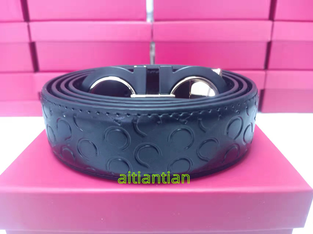 2023 new Mens woman Luxury Belt Designer Top Belts Big Buckle Men Belt Fashion wholesale, With box
2023 new Mens woman Luxury Belt Designer Top Belts Big Buckle Men Belt Fashion wholesale, With box