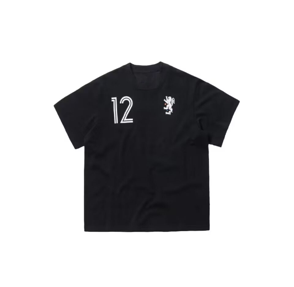 fabric cotton twill Luxury cotton fashion belt hot t shirts Eagle Print Short Sleeve Black Gift Recommendation N2Q6
fabric cotton twill Luxury cotton fashion belt hot t shirts Eagle Print Short Sleeve Black Gift Recommendation N2Q6