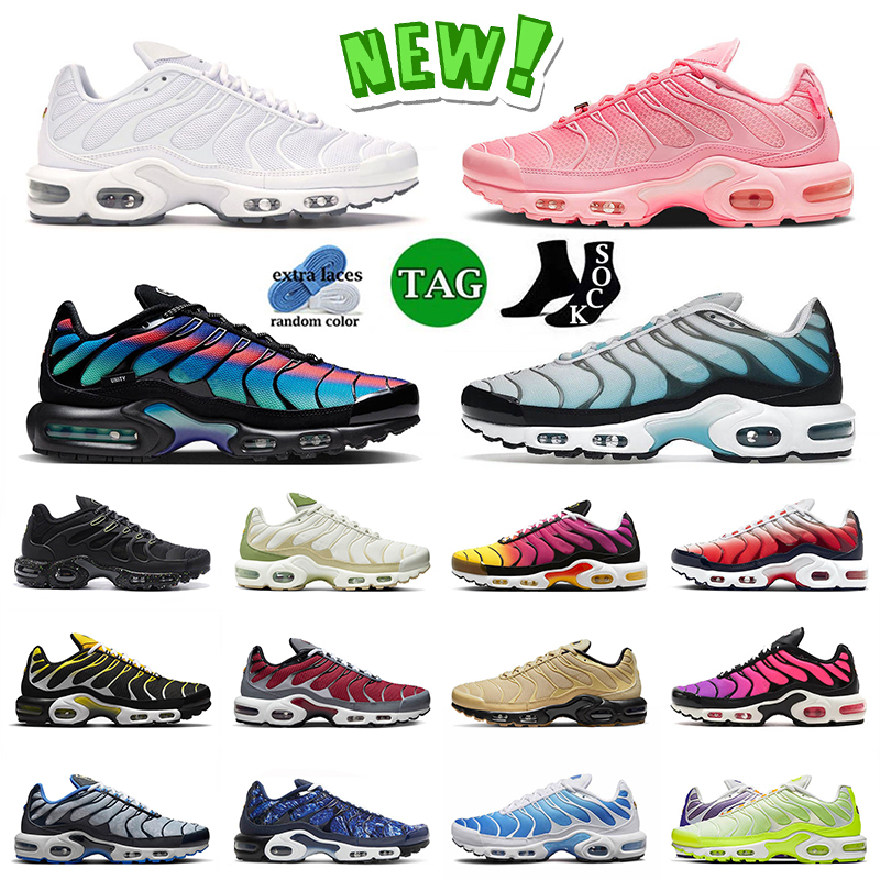 New Tn Atlanta Sports Running Shoes Triple White Tns Sneakers Unity Berlin Baltic Terrascape Fire Dusk Metallic Gold Social FC Limestone Trainers Mens Women Eur 36-46, A24 40-46 baltic blue
New Tn Atlanta Sports Running Shoes Triple White Tns Sneakers Unity Berlin Baltic Terrascape Fire Dusk Metallic Gold Social FC Limestone Trainers Mens Women Eur 36-46, A24 40-46 baltic blue
