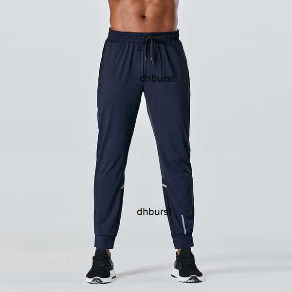 Men's Pants Men Lulus Sport Running Align Yoga Outdoor Gym Pockets Slim Fit Sweatpants Lu Pant Jogger Trousers Mens Casual Elastic Leisure Trend 20235im9
Men's Pants Men Lulus Sport Running Align Yoga Outdoor Gym Pockets Slim Fit Sweatpants Lu Pant Jogger Trousers Mens Casual Elastic Leisure Trend 20235im9