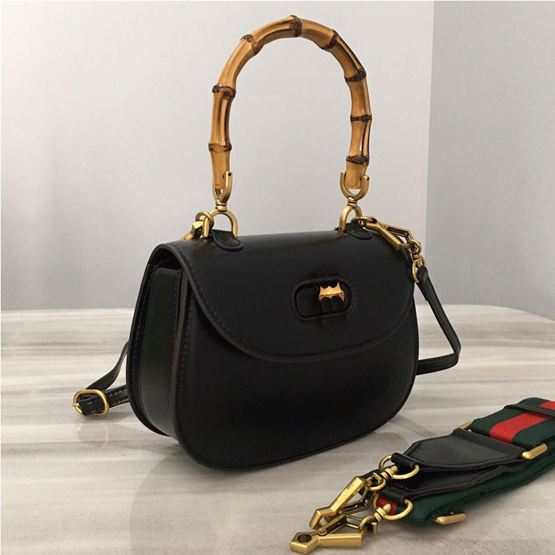 CrossBody bags designer women bag inAll Categories shoulder bag Bamboo joint Totes bag Genuine Leather luxurys handbags TWO shoulder wallet high quality purse, White
CrossBody bags designer women bag inAll Categories shoulder bag Bamboo joint Totes bag Genuine Leather luxurys handbags TWO shoulder wallet high quality purse, White