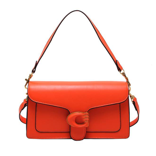 New women's bag, handbag, Fashion Simple Small Square Bag Cross Border Crossbody Bag Portable Ladies Fashion Bags, White
New women's bag, handbag, Fashion Simple Small Square Bag Cross Border Crossbody Bag Portable Ladies Fashion Bags, White