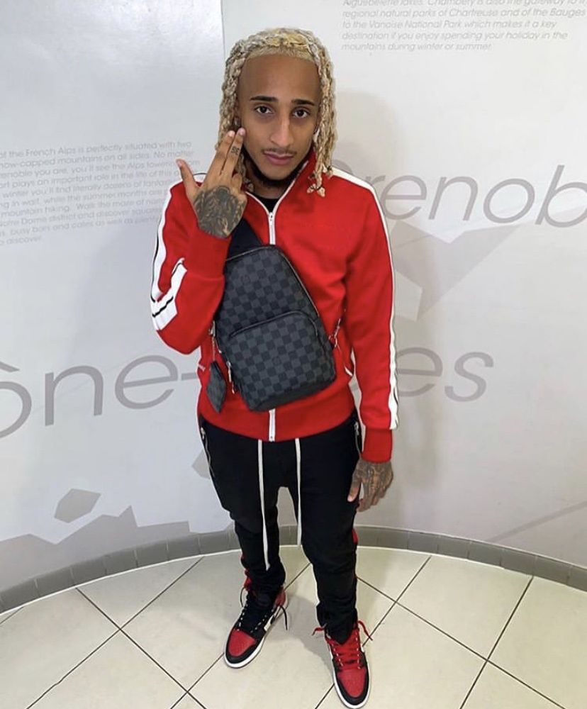 tracksuits hoodies womens jackets hoody suits mens sets track sweat suit coats man designers palms pants sweatshirts sportswear Free