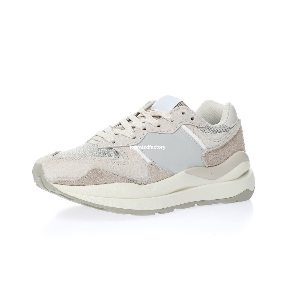 57/40 Moonbeam Mindful Grey Running Shoes for Men M5740 Sports Shoe Women Sneakers Mens Trainers Womens Trainer Man Woman Sport M5740PSI
57/40 Moonbeam Mindful Grey Running Shoes for Men M5740 Sports Shoe Women Sneakers Mens Trainers Womens Trainer Man Woman Sport M5740PSI
